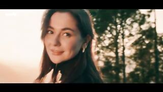 HYDR_-_DHANAK__Official_Video__ft._Hania_Aamir(360p).