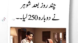 imrannazir6594667@gmail.com