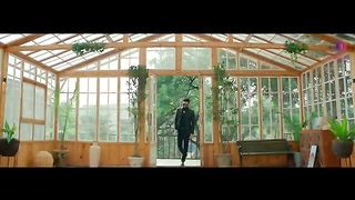 Kamli__official_Video____Falak_Shabir___Nehaal_Naseem___Ali_Mustafa___4K___Latest_Punjabi_Song_2024(360p).