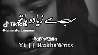 imrannazir6594667@gmail.com