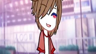 [read deks⚠️]the two of them are not a couple just friend :D #AuthorXDjames #kayako