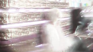 KR$NA_-_Joota_Japani___Official_Music_Video(360p).