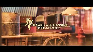 Kurchi_Madathapetti_Lyrical_Video__Guntur_Kaaram__Mahesh_Babu__Sreeleela__Trivikram___Thaman_S(360p).