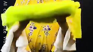 new_Bollywood_song_Hindi__Song_2023_reel_shoot