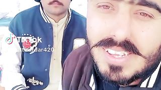 imrannazir6594667@gmail.com