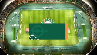 HIGHLIGHTS _ Angola -- Burkina Faso _TotalEnergiesAFCON2023 - MD3 Group D