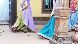 #shorts Krishna ji sare Phal gira diye - Yashomati Maiya Ke Nandlala Official