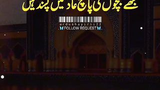 imrannazir6594667@gmail.com