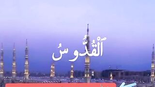 imrannazir6594667@gmail.com