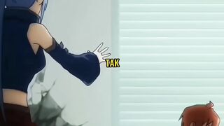 САМЫЙ ХИТРЫЙ ГЕРОЙ????????