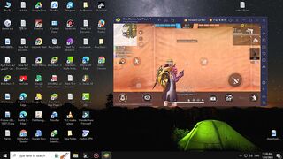 free fire bangladesh gaming subscribe my channel.