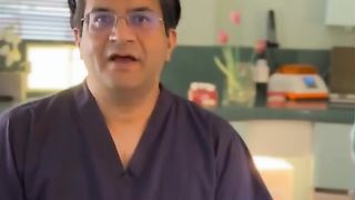 Dentist in Hockley