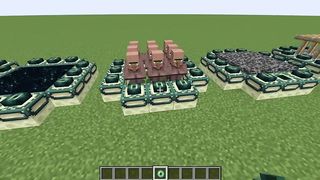 responses to ALL the most asked Minecraft questions in 8 minutes