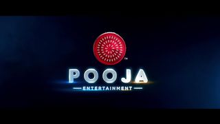 Bade Miyan Chote Miyan 2024 Hindi Official Teaser