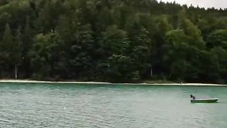 Walchensee 2 Germany