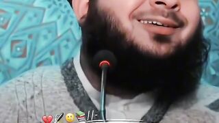 Ajmal Raza qadri bayan