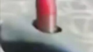 Funny video ????????????????
