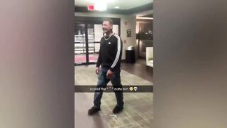 Funny - Hilarious Peoples Life