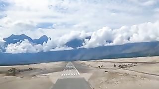 Skardu_Airport_Dream_Land_for_Tourists