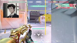 batujnax no fears just clutch