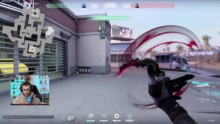 blackelespanolito lost 1v1