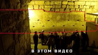 Топ 10 древних построек созданных высокоразвитыми цивилизациями