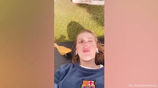 The FUNNIEST Parrots ???? Best Compilation