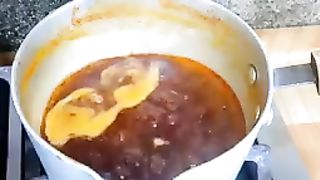 Imli Ki Chutney Recipe, How to Make imli ki Chutney, Ramzan Special Recipe ♥️♥️♥️