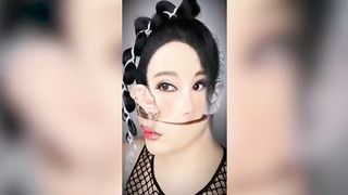 Через Секунду их Не Станет- Случаи 1 на Миллион Снятые на Камеру