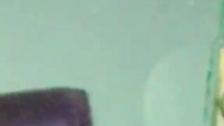 Hammad TikTok Video