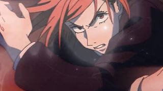 Top anime