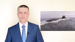 Спустя 78 Лет Найдена Загадочно Пропавшая Советская Подводная Лодка.