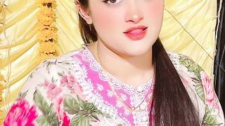 My skin beauty