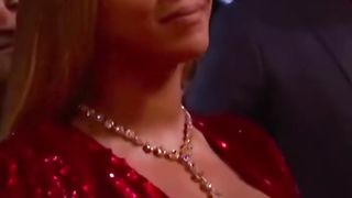 Gazo fait pleurer Beyoncé Avec 'Die'