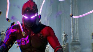 Next Ultimate Set _ Shinobi Spirit Set _ M416 On-hit Upgrade Skin _ Free Mythic Emote _ M416 Upgrade