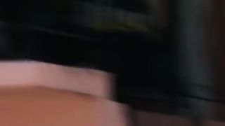 You looking for weed?