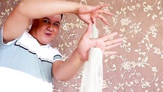 6 IMPOSSIBLE Magic Tricks Anyone Can Do Revealed voila voilamagic-