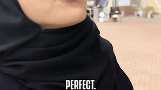 SAUDI FANS about CRISTIANO RONALDO _shorts