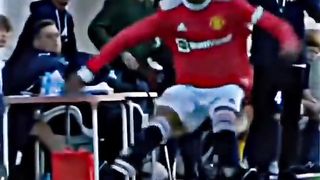 Ronaldo Junior