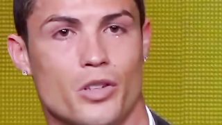 Why Georgina Rodriguez Got Angry At Cristiano Ronaldo -- ll _ronaldo _georgina