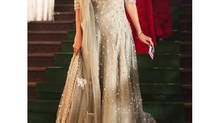 Luxury Appliques 3D Flower Wedding Dress Royal A-line Floor-length Bridal Gown Romantic Vestidos De Novia