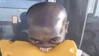 TRY NOT TO LAUGH Best Funny Videos Compilation PART 7