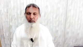 کالے  ھاتھ اور پاوں کو گورا کریں
