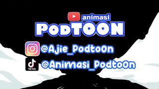 animasi