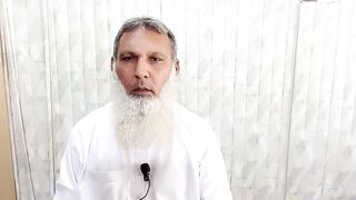 ویزلین کے فائدے --VASELINE