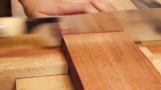 Making A Custom Electric Guitar (Full Build)❤❤❤????