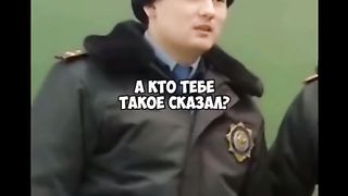 Устами младенца