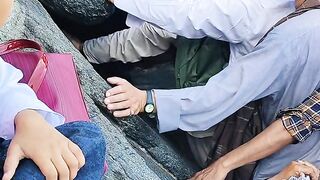 Makkah , Gaare Hira #viral #shorts #trending #makkah #mdroman #asadnisar