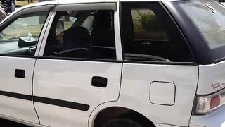 Aryana sayeed song/Aryana sayeed Alay joo song/Serena Chowk Islamabad #islamabad #bharakahu/sohailT2