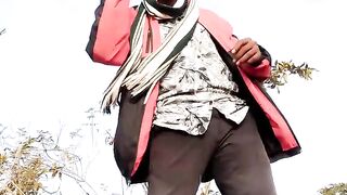#moye #moye #hit #shorts #dance #viral #reals